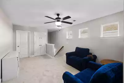 123 Fulmar Place, Charleston, SC 29414 - Photo 18
