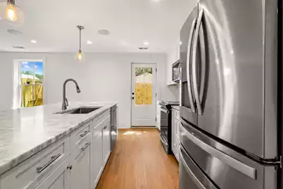 2161 Welch Avenue, Charleston, SC 29412 - Photo 12