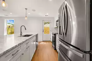2161 Welch Ave, Charleston, SC 29412 - Photo 12