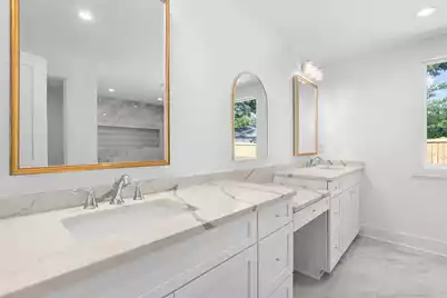 2161 Welch Avenue, Charleston, SC 29412 - Photo 6