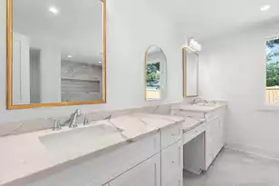 2161 Welch Ave, Charleston, SC 29412 - Photo 6