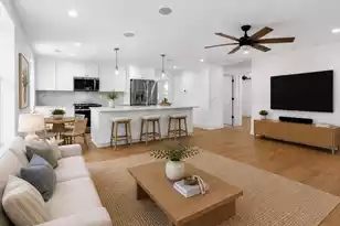 2161 Welch Ave, Charleston, SC 29412 - Photo 2