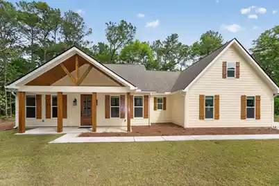 1019 Sago Court, Johns Island, SC 29455 - Photo 48