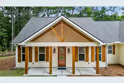 1019 Sago Court, Johns Island, SC 29455 - Photo 4