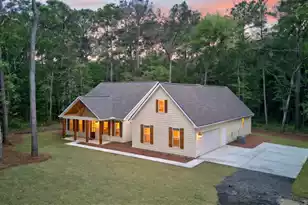 1019 Sago Ct, Johns Island, SC 29455 - Photo 1