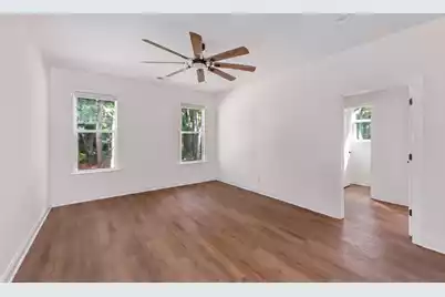 1019 Sago Court, Johns Island, SC 29455 - Photo 18
