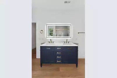 1019 Sago Court, Johns Island, SC 29455 - Photo 20