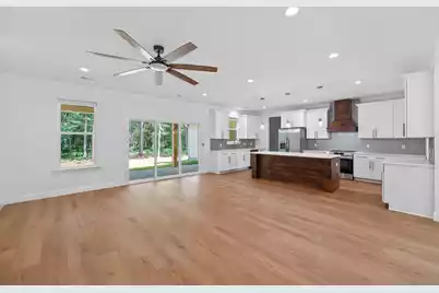 1019 Sago Court, Johns Island, SC 29455 - Photo 12