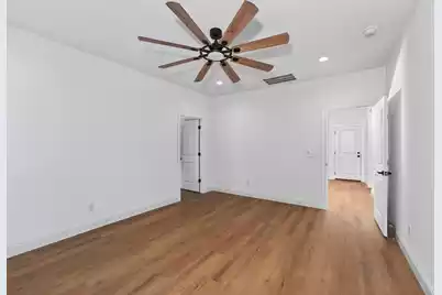 1019 Sago Court, Johns Island, SC 29455 - Photo 26
