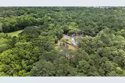 1019 Sago Court, Johns Island, SC 29455 - Photo 44