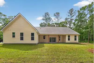 1019 Sago Court, Johns Island, SC 29455 - Photo 40