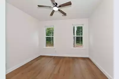 1019 Sago Court, Johns Island, SC 29455 - Photo 28