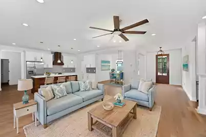 1019 Sago Court, Johns Island, SC 29455 - Photo 14