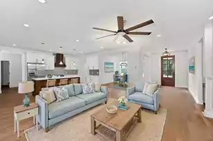 1019 Sago Ct, Johns Island, SC 29455 - Photo 14
