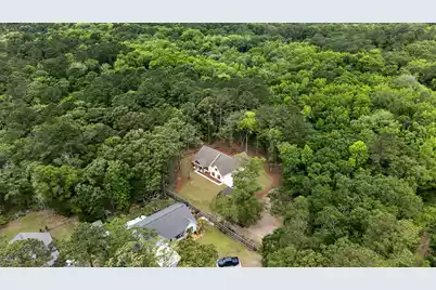 1019 Sago Court, Johns Island, SC 29455 - Photo 6