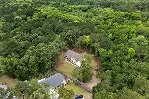 1019 Sago Ct, Johns Island, SC 29455 - Photo 6