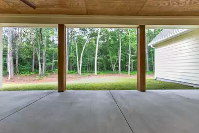 1019 Sago Court, Johns Island, SC 29455 - Photo 32
