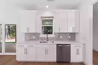 1019 Sago Court, Johns Island, SC 29455 - Photo 10