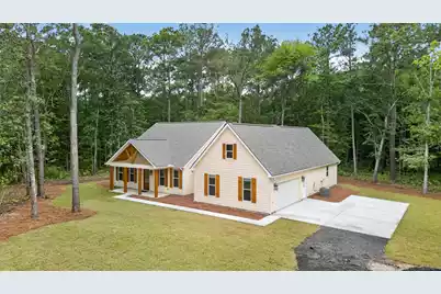 1019 Sago Court, Johns Island, SC 29455 - Photo 2