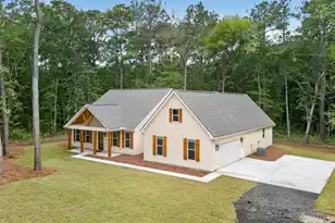 1019 Sago Ct, Johns Island, SC 29455 - Photo 2