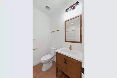 1019 Sago Court, Johns Island, SC 29455 - Photo 30