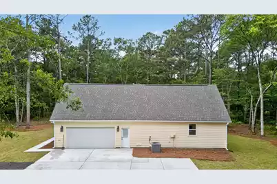 1019 Sago Court, Johns Island, SC 29455 - Photo 38