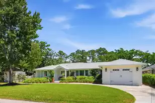 112 Chadwick Dr, Charleston, SC 29407 - Photo 40
