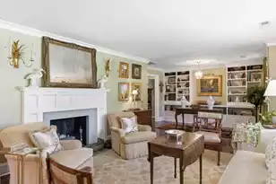 112 Chadwick Dr, Charleston, SC 29407 - Photo 6