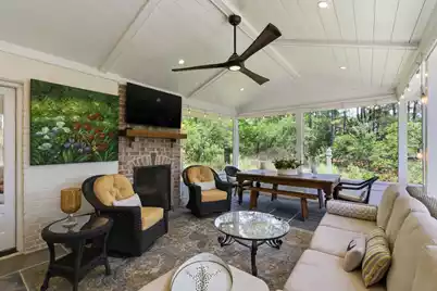 112 Chadwick Drive, Charleston, SC 29407 - Photo 16