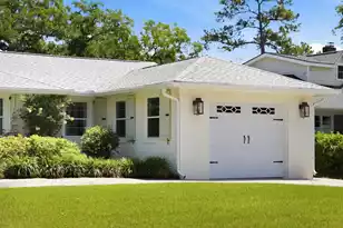 112 Chadwick Dr, Charleston, SC 29407 - Photo 42