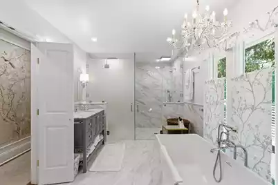 112 Chadwick Drive, Charleston, SC 29407 - Photo 30