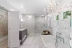 112 Chadwick Dr, Charleston, SC 29407 - Photo 30