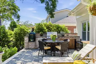 112 Chadwick Drive, Charleston, SC 29407 - Photo 22