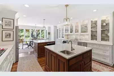 112 Chadwick Drive, Charleston, SC 29407 - Photo 8