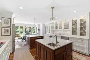 112 Chadwick Dr, Charleston, SC 29407 - Photo 8