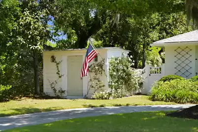 112 Chadwick Drive, Charleston, SC 29407 - Photo 46