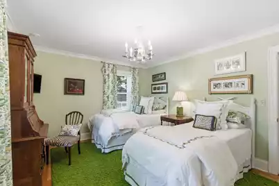 112 Chadwick Drive, Charleston, SC 29407 - Photo 34