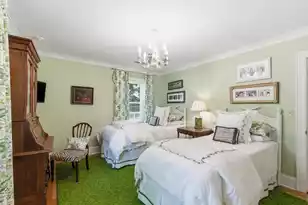 112 Chadwick Dr, Charleston, SC 29407 - Photo 34