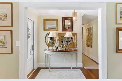 112 Chadwick Drive, Charleston, SC 29407 - Photo 4