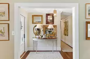 112 Chadwick Dr, Charleston, SC 29407 - Photo 4
