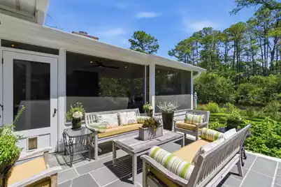 112 Chadwick Drive, Charleston, SC 29407 - Photo 20