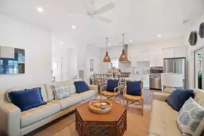 108 Hudson Avenue E #A, Folly Beach, SC 29439 - Photo 6