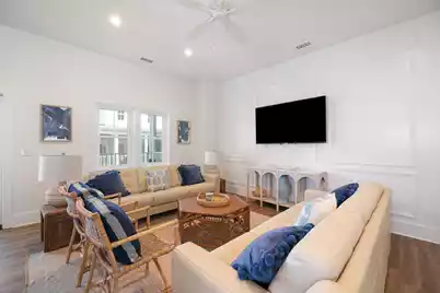 108 Hudson Avenue E #A, Folly Beach, SC 29439 - Photo 8