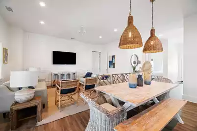 108 Hudson Avenue E #A, Folly Beach, SC 29439 - Photo 12