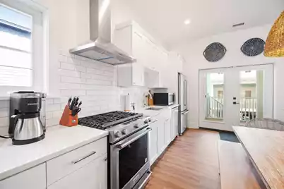 108 Hudson Avenue E #A, Folly Beach, SC 29439 - Photo 10