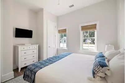 108 Hudson Avenue E #A, Folly Beach, SC 29439 - Photo 22