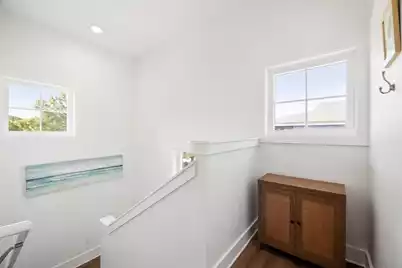 108 Hudson Avenue E #A, Folly Beach, SC 29439 - Photo 20