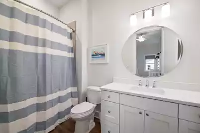 108 Hudson Avenue E #A, Folly Beach, SC 29439 - Photo 28