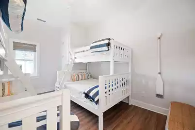 108 Hudson Avenue E #A, Folly Beach, SC 29439 - Photo 26