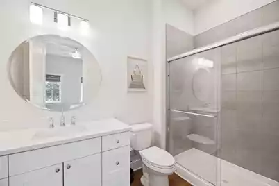 108 Hudson Avenue E #A, Folly Beach, SC 29439 - Photo 24